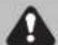 LIFT-MASTER 84504R - WARNING - 1
