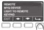 LIFT-MASTER 84504R - Fonctionnement - 3