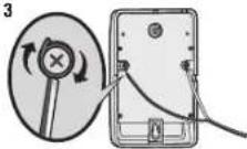 LIFT-MASTER 84504R - INTRODUCTION - 5