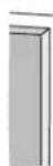 LIFT-MASTER 84504R - INTRODUCTION - 12
