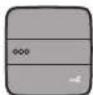 LIFT-MASTER 84504R - Accessories - 4