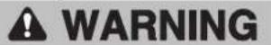 LIFT-MASTER 84504R - Safety Symbol and Signal Word Review - 1