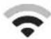 LIFT-MASTER 84504R - TEST THE WI-FI® SIGNAL STRENGTH - 3