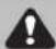 LIFT-MASTER 84504R - WARNING - 1