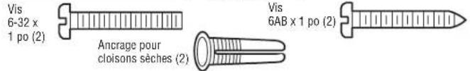 LIFT-MASTER 84504R - INTRODUCTION - 1