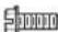 LIFT-MASTER 84504R - PRECAUCIÓN - 2
