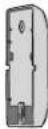 LIFT-MASTER 84504R - INTRODUCTION - 8