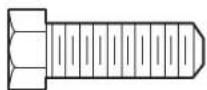 LIFT-MASTER 84504R - AVERTISSEMENT - 2