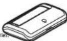 LIFT-MASTER 84504R - Accessories - 5