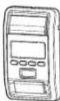 LIFT-MASTER 84504R - Accessories - 3