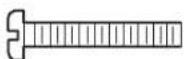 LIFT-MASTER 84504R - INTRODUCTION - 1