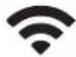 LIFT-MASTER 84504R - TEST THE WI-FI® SIGNAL STRENGTH - 2