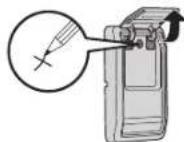 LIFT-MASTER 84504R - INTRODUCTION - 9