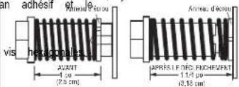 LIFT-MASTER 84504R - Assemblage - 2