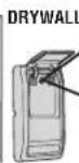 LIFT-MASTER 84504R - INTRODUCTION - 13