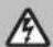 LIFT-MASTER 84504R - Installer le panneau de commande - 2