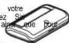 LIFT-MASTER 84504R - Accessoires - 5