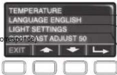 LIFT-MASTER 84504R - CONFIGURACIÓN - 1