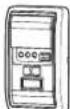 LIFT-MASTER 84504R - Accessories - 9