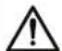 LIFT-MASTER 84504R - ATTENTION - 1