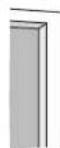 LIFT-MASTER 84504R - INTRODUCTION - 10