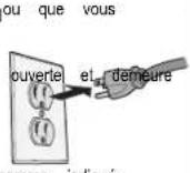 LIFT-MASTER 84504R - Test de la batterie - 1