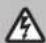 LIFT-MASTER 84504R - - Programmez le déplacement - 2
