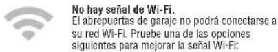 LIFT-MASTER 84504R - Antesde conectarlo con su smartphone - 4