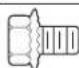 LIFT-MASTER 84504R - PRECAUCIÓN - 1