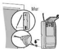 LIFT-MASTER 84504R - INTRODUCTION - 4