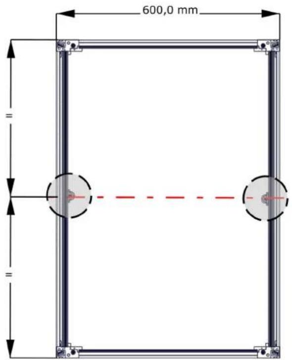 Minkels A001B0000020001 - 17