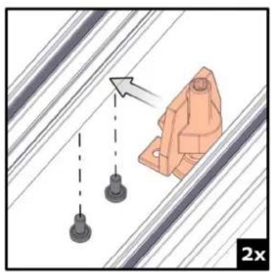 Minkels A001B0000020001 - 11