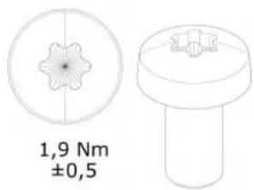 Minkels A001B0000020001 - 6