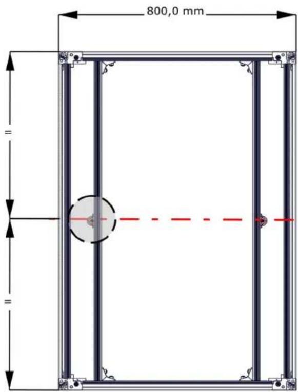 Minkels A001B0000020001 - 12