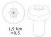 Minkels A001B0000020001 - 19