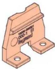 Minkels A001B0000020001 - 5