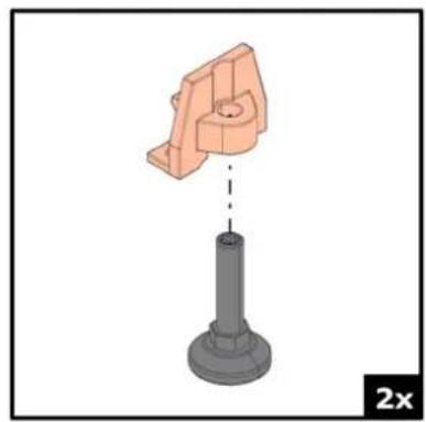 Minkels A001B0000020001 - 7