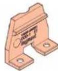 Minkels A001B0000020001 - 10