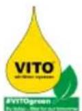 VITO XS - Dichiarazione di conformità - 1