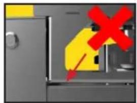 VITO XS - Préparation pour la filtration ⚠ - 1