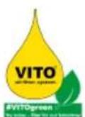 VITO XS - Déclaration de conformité - 1