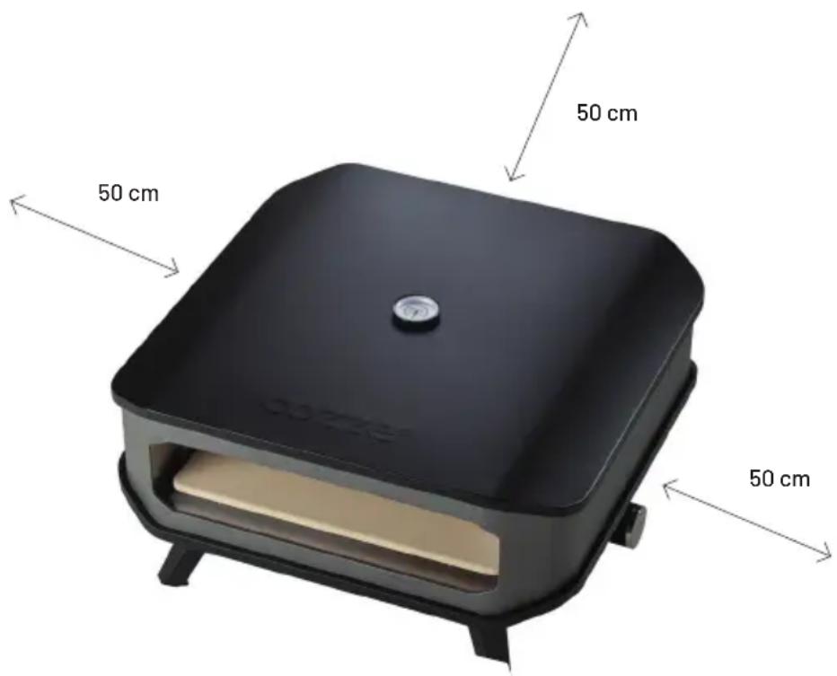 COZZE 90351 - WAŻNE: - 1