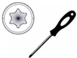 Minkels A00130000479001 - 2