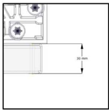 Minkels A00170000384001 - Components - 4