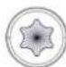 Minkels A00170000384001 - Components - 12