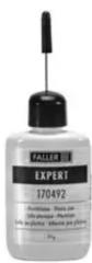 Faller 130299 - 2