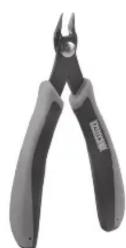 Faller 130294 - 2