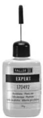 Faller 120322 - 2