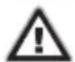 CasaFan TV36 II - Algemeen - 2