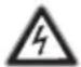 CasaFan TV36 II - Algemeen - 1